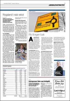 aftenbladet_del2-20120305_000_00_00_007.pdf