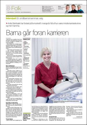 aftenbladet_del2-20120305_000_00_00_008.pdf