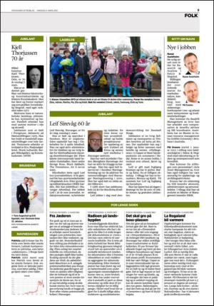 aftenbladet_del2-20120305_000_00_00_009.pdf