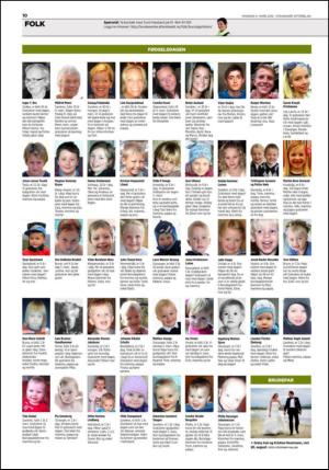 aftenbladet_del2-20120305_000_00_00_010.pdf