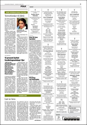 aftenbladet_del2-20120305_000_00_00_011.pdf