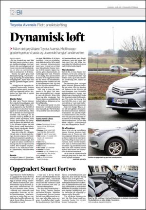 aftenbladet_del2-20120305_000_00_00_012.pdf