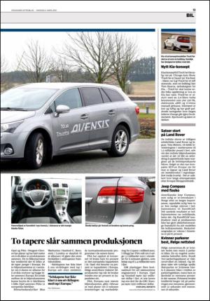 aftenbladet_del2-20120305_000_00_00_013.pdf