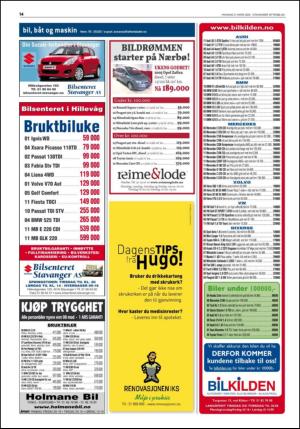 aftenbladet_del2-20120305_000_00_00_014.pdf