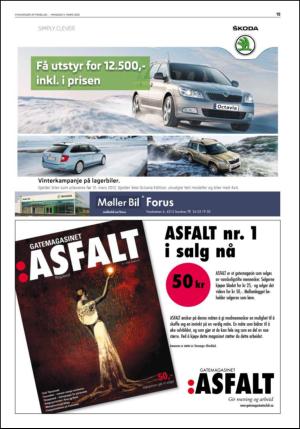 aftenbladet_del2-20120305_000_00_00_015.pdf