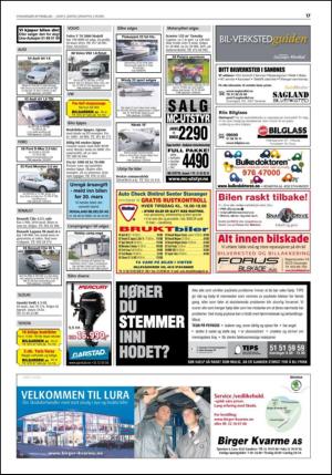 aftenbladet_del2-20120305_000_00_00_017.pdf