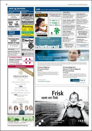 aftenbladet_del2-20120305_000_00_00_018.pdf