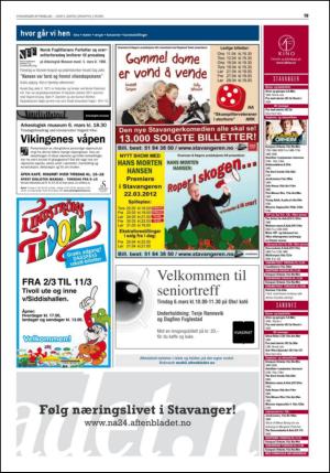 aftenbladet_del2-20120305_000_00_00_019.pdf