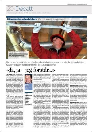 aftenbladet_del2-20120305_000_00_00_020.pdf