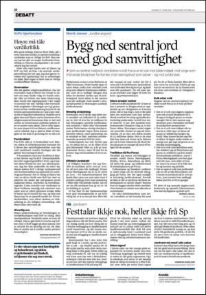 aftenbladet_del2-20120305_000_00_00_022.pdf