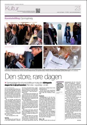 aftenbladet_del2-20120305_000_00_00_023.pdf