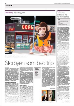 aftenbladet_del2-20120305_000_00_00_024.pdf
