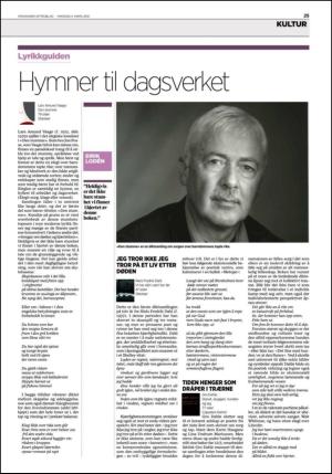 aftenbladet_del2-20120305_000_00_00_025.pdf