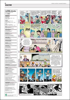 aftenbladet_del2-20120305_000_00_00_028.pdf