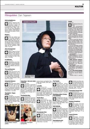 aftenbladet_del2-20120305_000_00_00_029.pdf