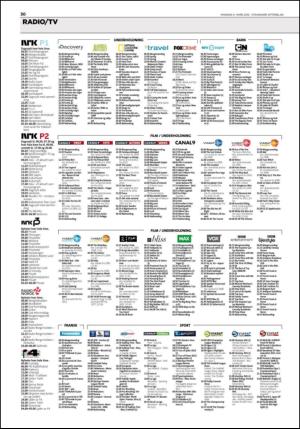 aftenbladet_del2-20120305_000_00_00_030.pdf