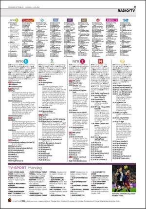 aftenbladet_del2-20120305_000_00_00_031.pdf