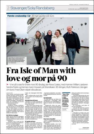 aftenbladet_del2-20120306_000_00_00_002.pdf