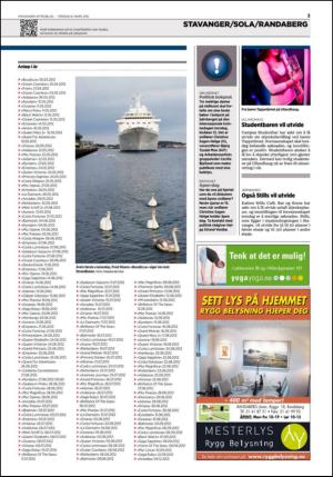 aftenbladet_del2-20120306_000_00_00_003.pdf