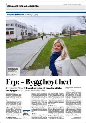 aftenbladet_del2-20120306_000_00_00_004.pdf