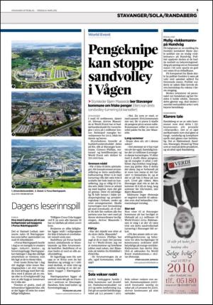 aftenbladet_del2-20120306_000_00_00_005.pdf