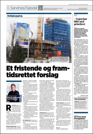 aftenbladet_del2-20120306_000_00_00_006.pdf