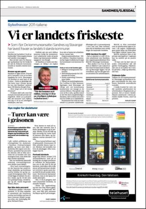 aftenbladet_del2-20120306_000_00_00_007.pdf
