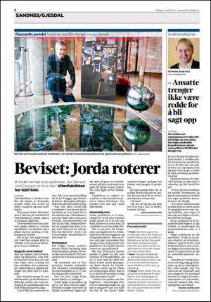 aftenbladet_del2-20120306_000_00_00_008.pdf