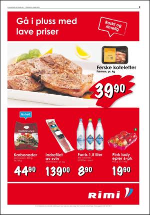 aftenbladet_del2-20120306_000_00_00_009.pdf