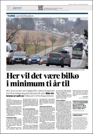 aftenbladet_del2-20120306_000_00_00_010.pdf