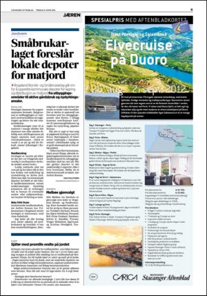 aftenbladet_del2-20120306_000_00_00_011.pdf