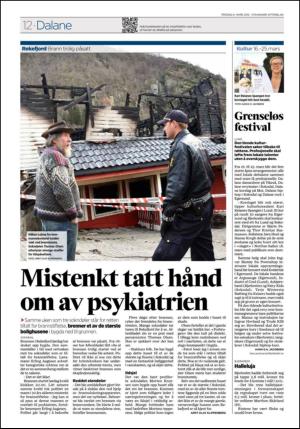 aftenbladet_del2-20120306_000_00_00_012.pdf