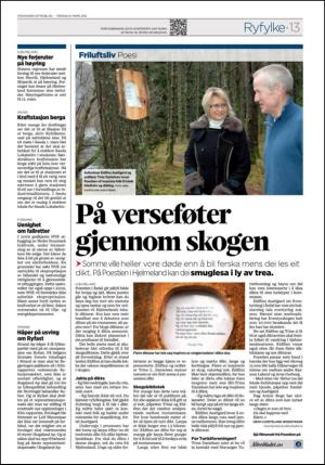 aftenbladet_del2-20120306_000_00_00_013.pdf