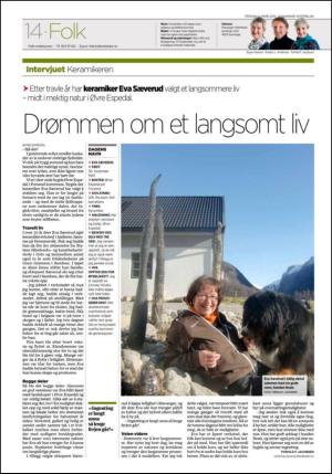 aftenbladet_del2-20120306_000_00_00_014.pdf