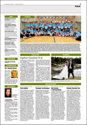 aftenbladet_del2-20120306_000_00_00_015.pdf