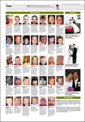 aftenbladet_del2-20120306_000_00_00_016.pdf