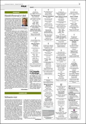 aftenbladet_del2-20120306_000_00_00_017.pdf
