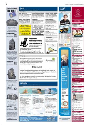 aftenbladet_del2-20120306_000_00_00_018.pdf