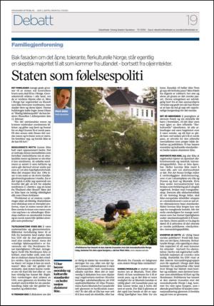 aftenbladet_del2-20120306_000_00_00_019.pdf