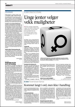aftenbladet_del2-20120306_000_00_00_020.pdf