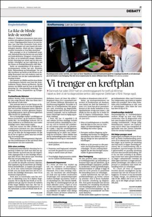 aftenbladet_del2-20120306_000_00_00_021.pdf