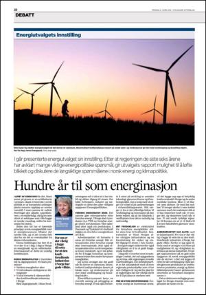 aftenbladet_del2-20120306_000_00_00_022.pdf