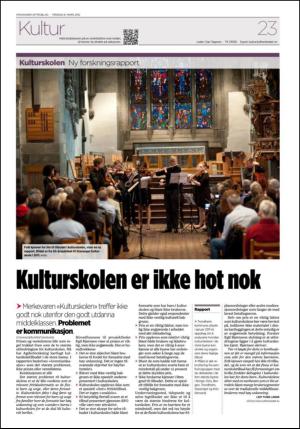 aftenbladet_del2-20120306_000_00_00_023.pdf