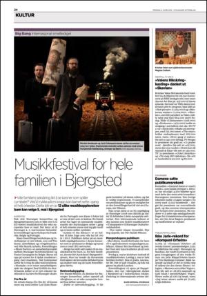 aftenbladet_del2-20120306_000_00_00_024.pdf