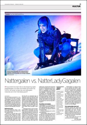 aftenbladet_del2-20120306_000_00_00_025.pdf