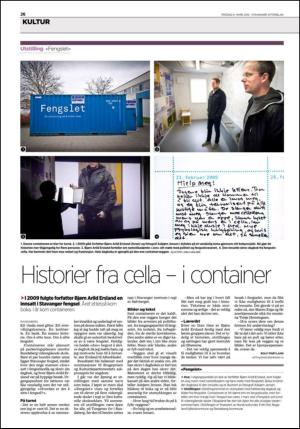 aftenbladet_del2-20120306_000_00_00_026.pdf