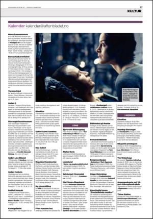 aftenbladet_del2-20120306_000_00_00_027.pdf