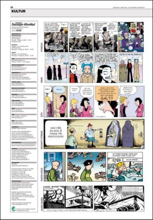 aftenbladet_del2-20120306_000_00_00_028.pdf