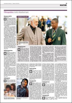aftenbladet_del2-20120306_000_00_00_029.pdf