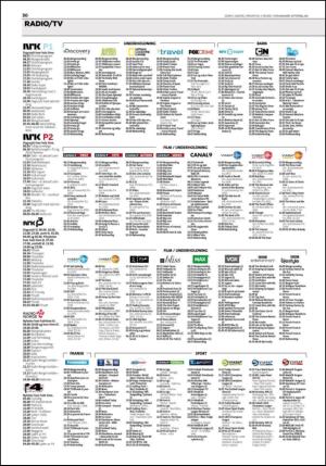 aftenbladet_del2-20120306_000_00_00_030.pdf
